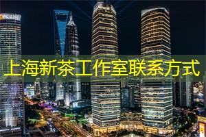 爱上海同城交友：上海国男性的恋爱期待与现实