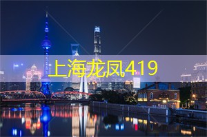 爱上海419论坛：Accelerating Innovation： Shanghai __'s R&D Investment Policy