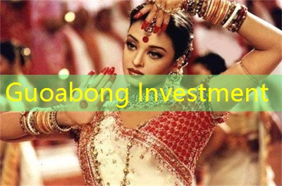 Investors question： Since the start of the fixed increase of the company, the stock price has been chatting. Whether there is a low decision increase in the stock price ...